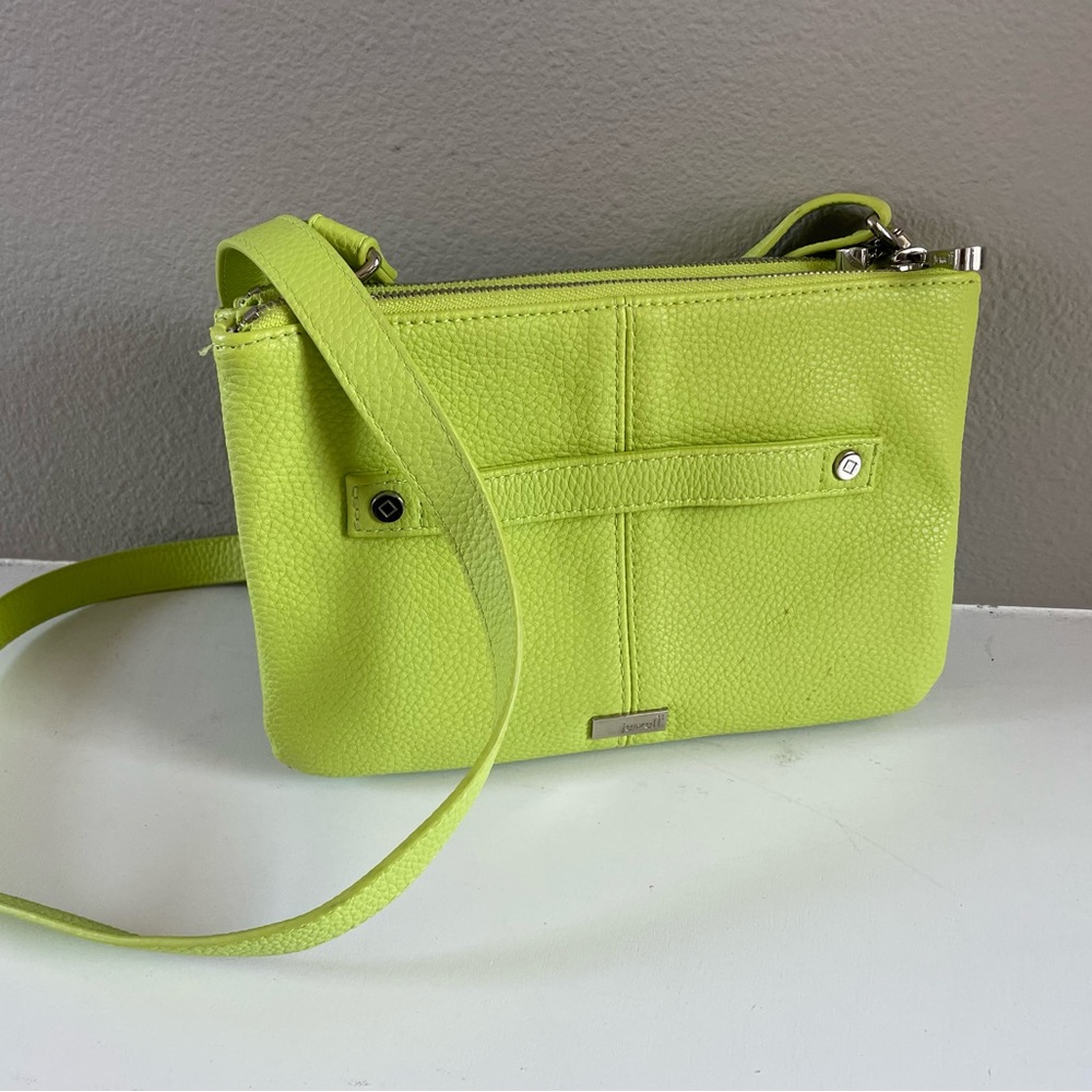 Thirty-One crossbody purse